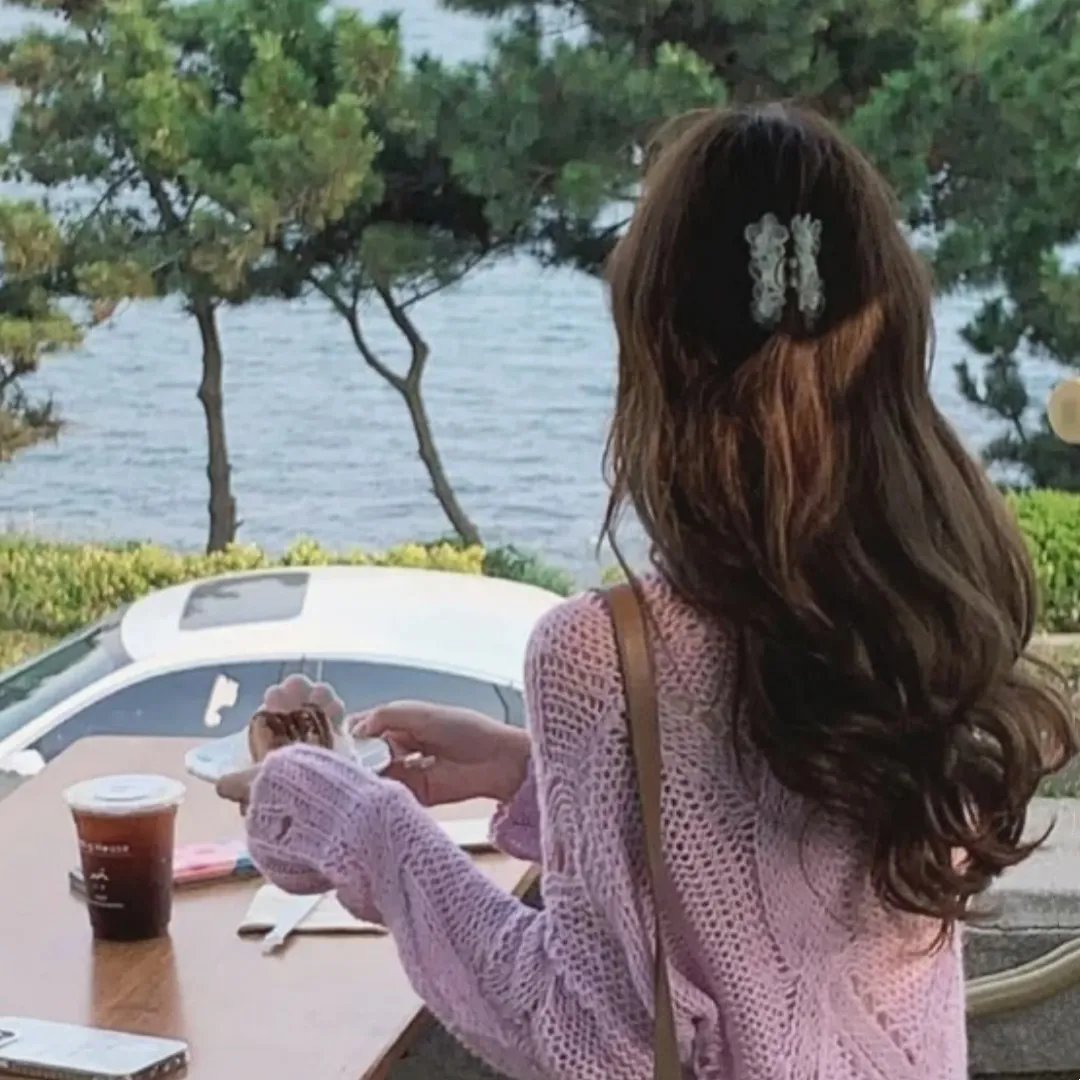 战争姐妹