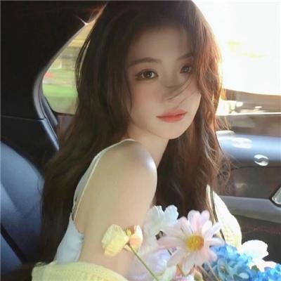 你好莫斯科