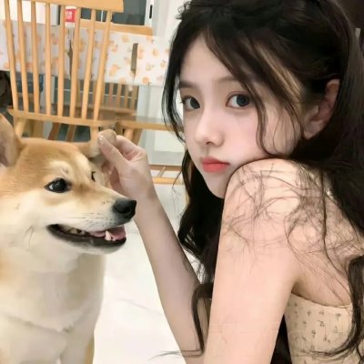 公仔头杀人王