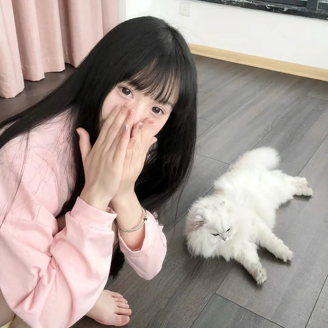机器人们