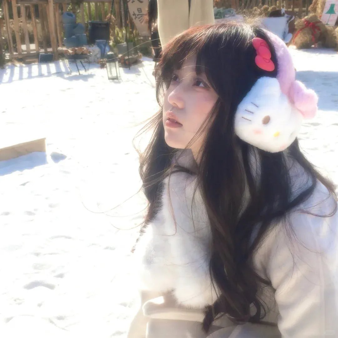 希特勒的孩子
