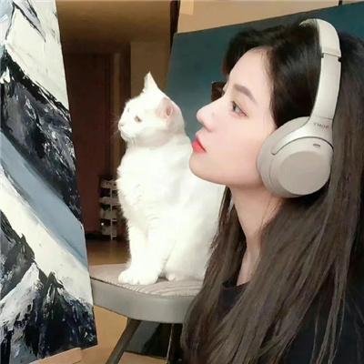 百变的七仓同学