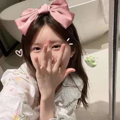 无序之主