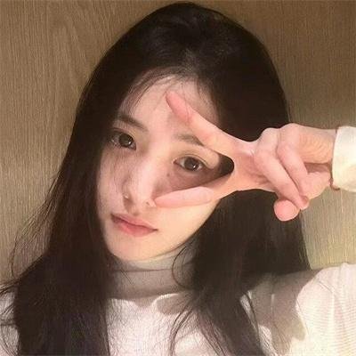 黑色愤怒