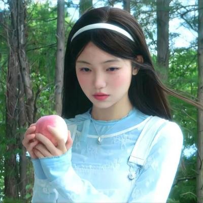 无解谜团