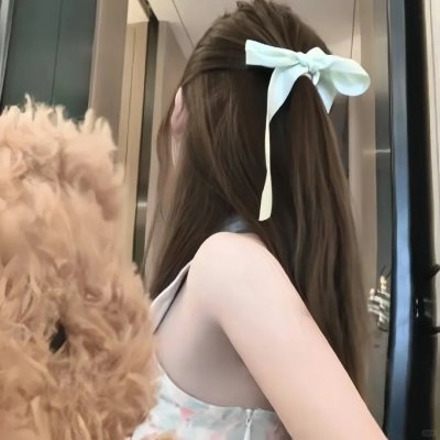 苦海奇花