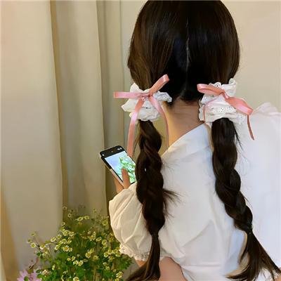 梦想竞速