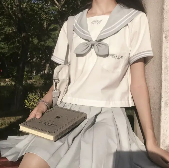 远离赌城