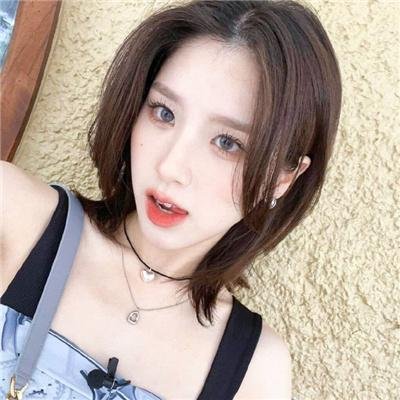 小八戒