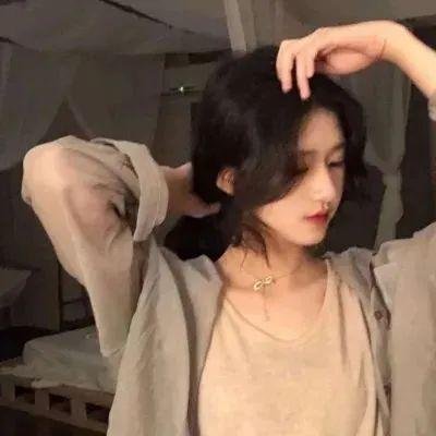 整形归来3:前世今生