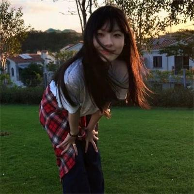 曼哈顿二人行