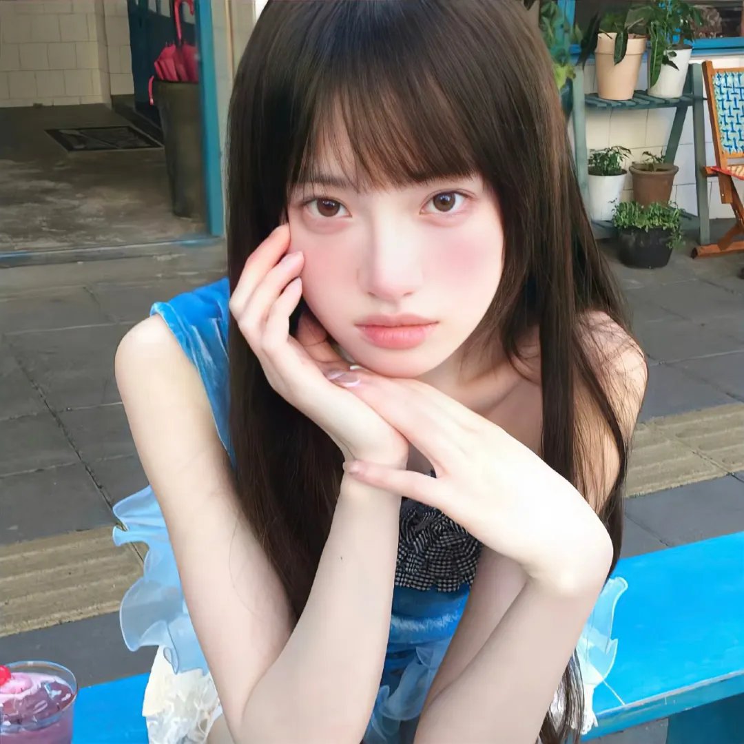 莫顿船长与蜘蛛女王