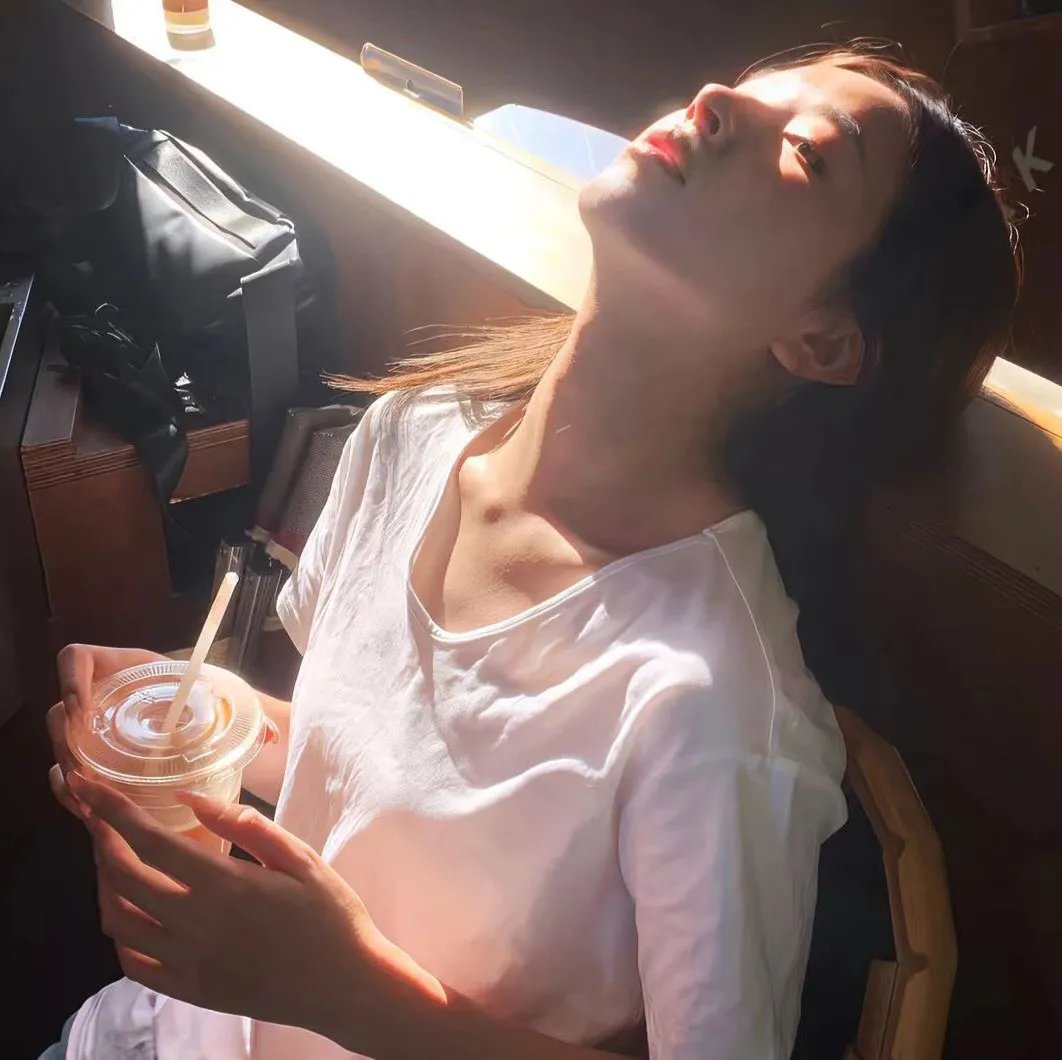 开始跳舞吧第三季