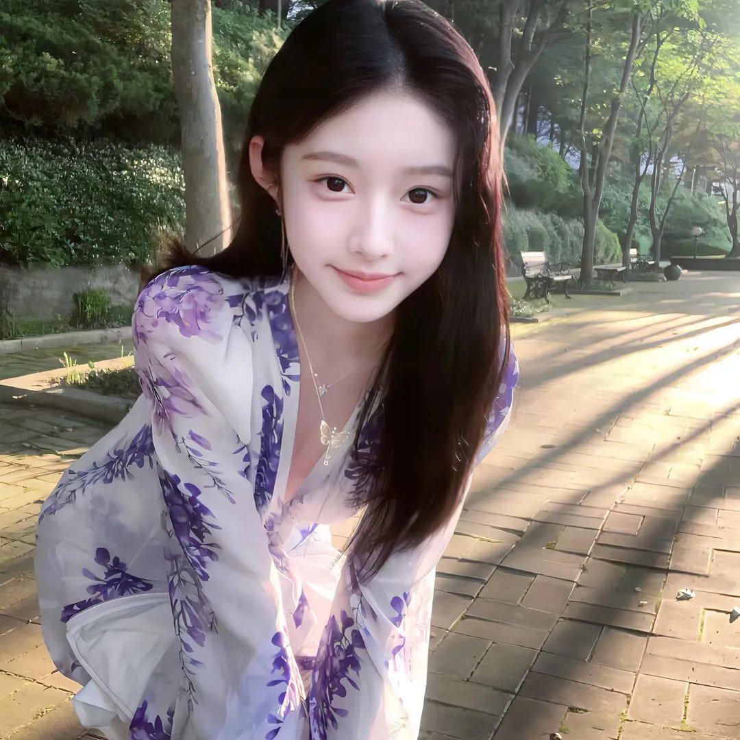 黎明破晓前
