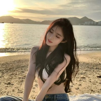 无处可逃
