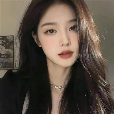 全职法师