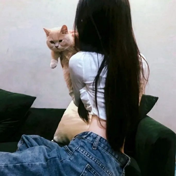 可见黑暗