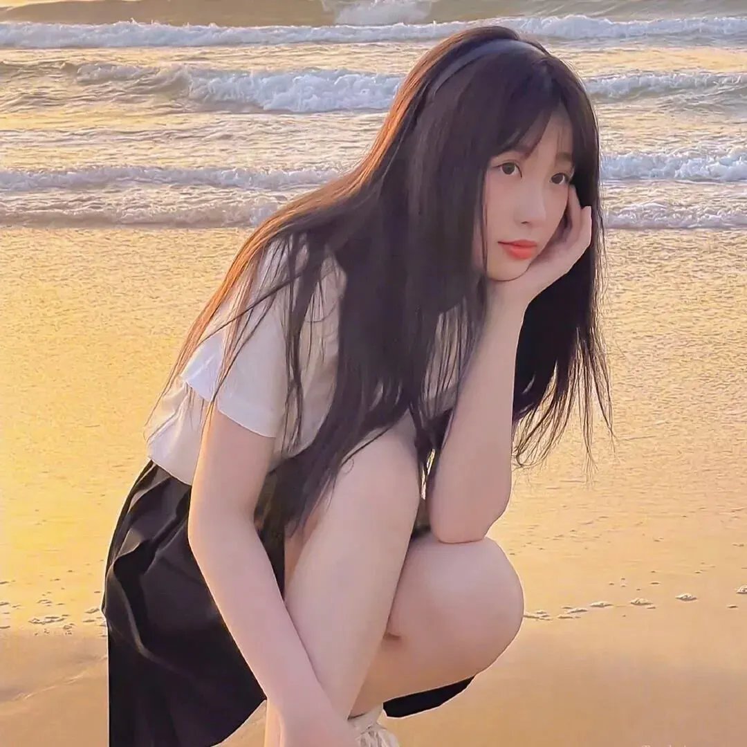 少爷返乡