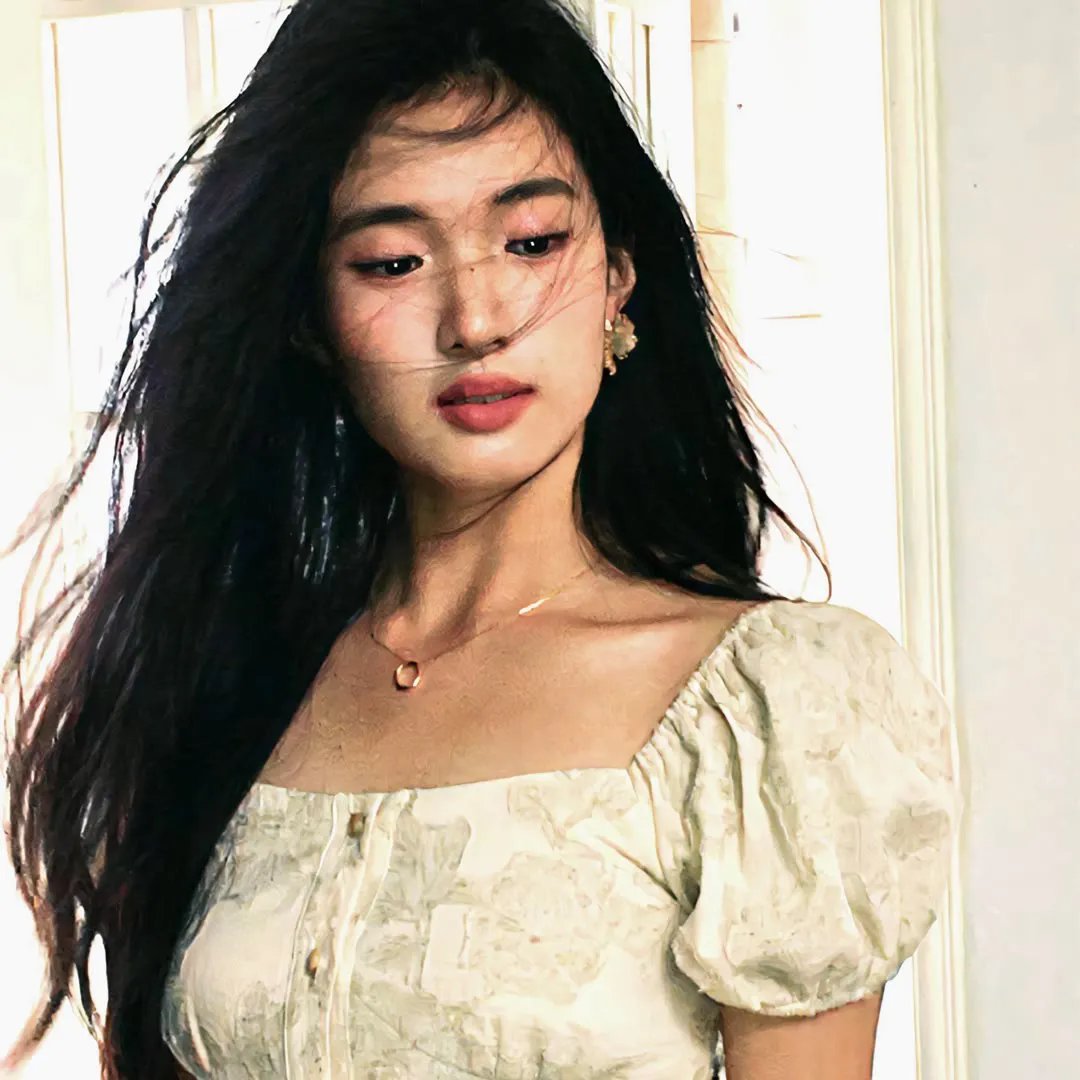 十全九美村